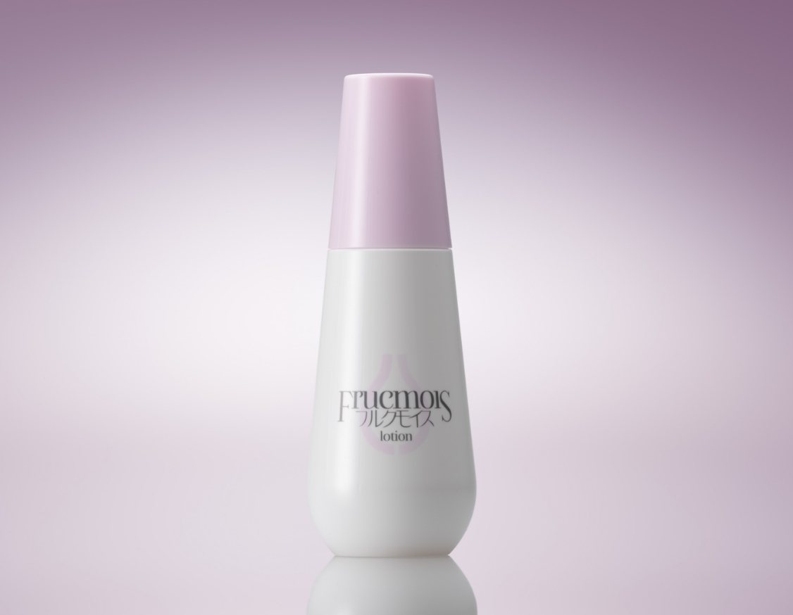 フルクモイス【ローション 120ml】（化粧水）