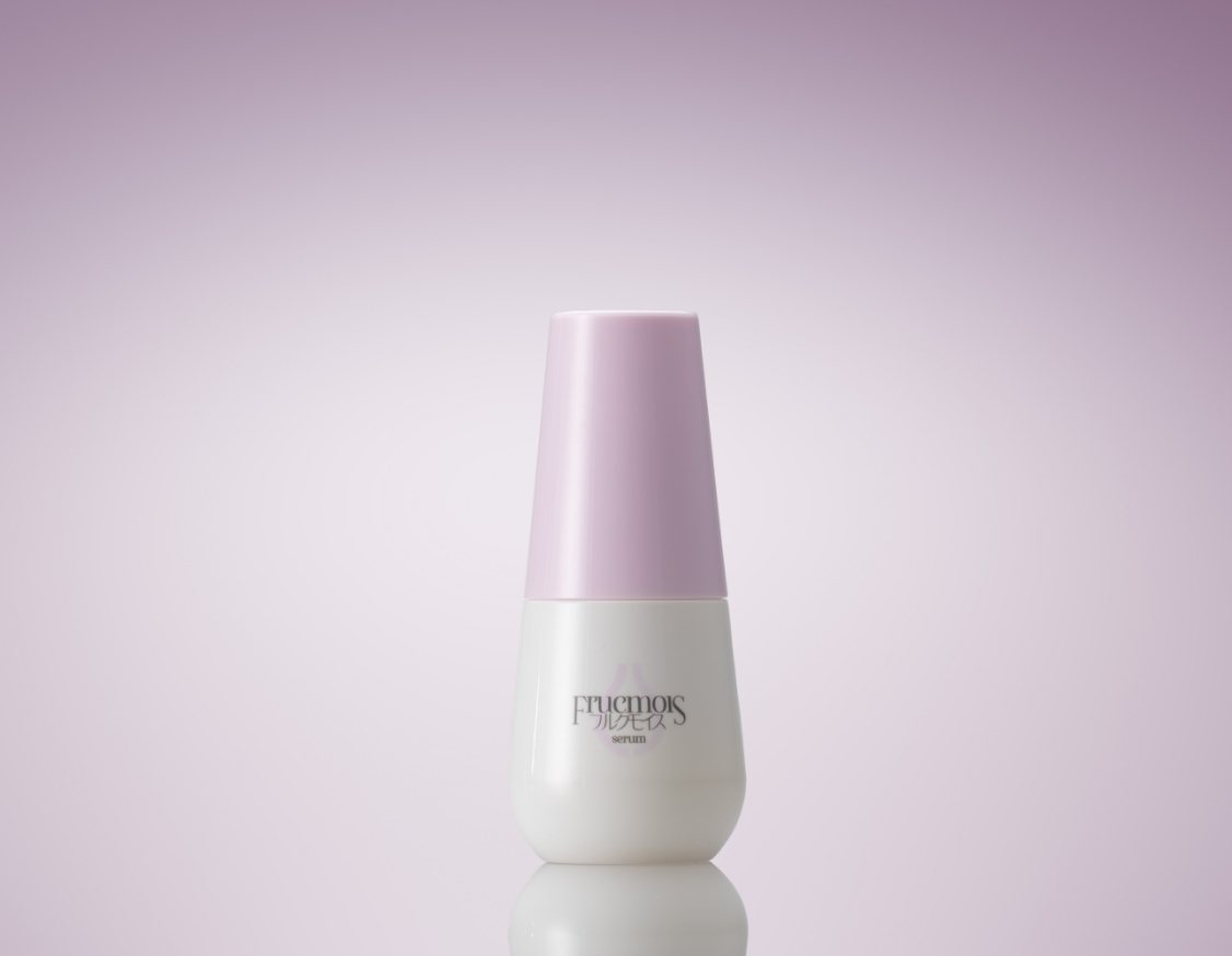 フルクモイス【セラム 30ml】（美容液）